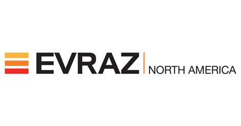 who owns evraz north america